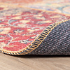 Dywan patchworkowy - Moods Rustic No.16 - thumbnail 6