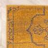 Dywan Patchwork - Spring Ochra/Taupe - thumbnail 3
