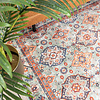 Dywan vintage - Imagine Oriental Zielony - thumbnail 3