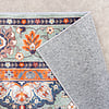 Dywan vintage - Imagine Oriental Zielony - thumbnail 5
