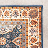 Dywan vintage - Imagine Oriental Rustykalny - thumbnail 4