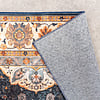 Dywan vintage - Imagine Oriental Rustykalny - thumbnail 5
