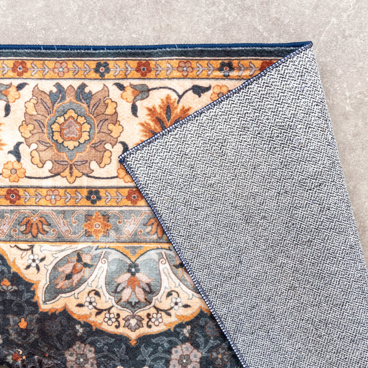 Dywan vintage - Imagine Oriental Rustykalny - 5
