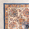 Dywan vintage - Imagine Medallion Rustykalny - thumbnail 4