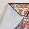 Dywan vintage - Imagine Medallion Rustykalny - thumbnail 5
