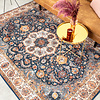 Dywan vintage - Imagine Medallion Rustykalny - thumbnail 2