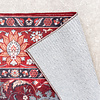 Dywan vintage - Imagine Medallion Czerwony - thumbnail 5