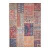 Dywan patchworkowy - Moods Rustic No.16 - thumbnail 1