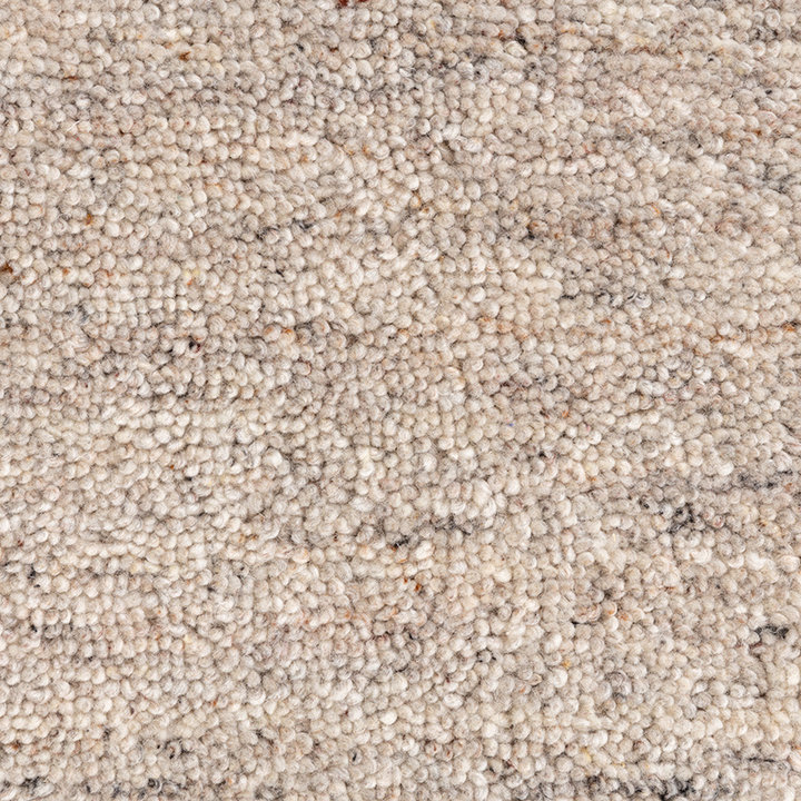 Dywan berberyjski - Aicha Taupe - 2
