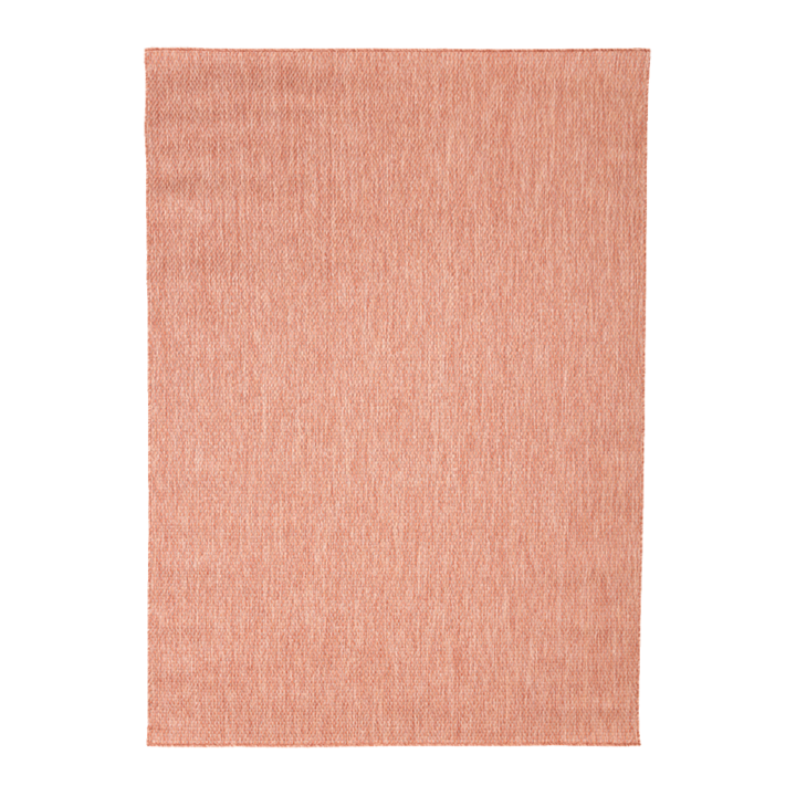 Dywan - Costa Terakota - 1