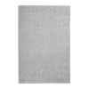 Dywan - Costa Szary - thumbnail 1