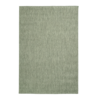 Dywan - Costa Zielony - thumbnail 1