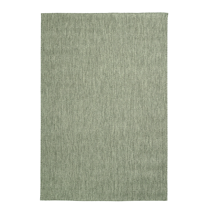 Dywan - Costa Zielony - 1
