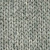 Dywan wełniany - Twist Zielony - thumbnail 2
