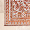 Dywan zewnętrzny - Summer Oriental Terakota - thumbnail 3