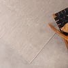 Dywan - Costa Kremowy - thumbnail 2