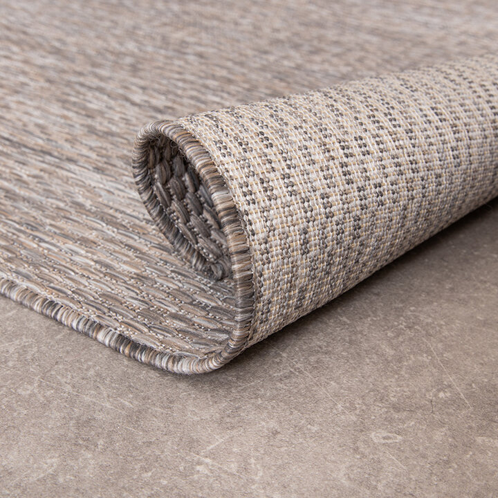 Dywan - Costa Taupe - 6