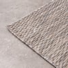 Dywan - Costa Taupe - thumbnail 3