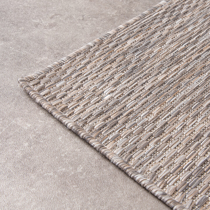 Dywan - Costa Taupe - 3