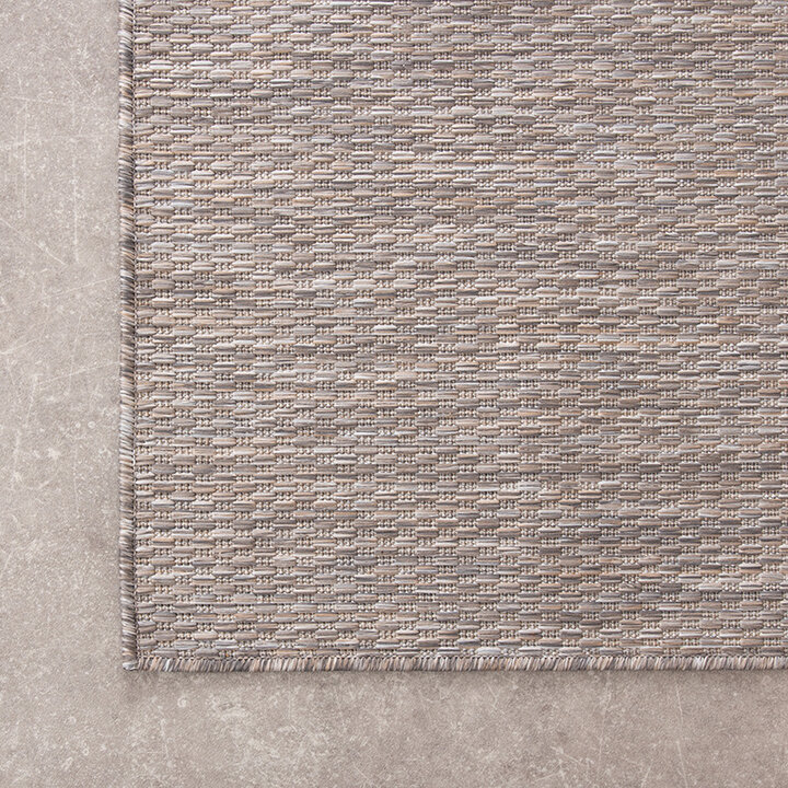 Dywan - Costa Taupe - 4