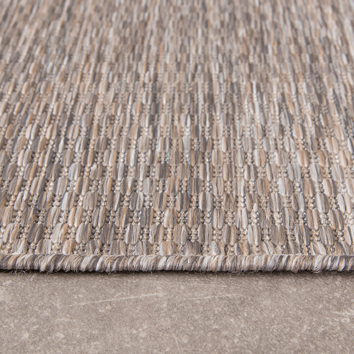 Dywan - Costa Taupe - 5