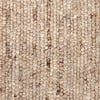 Dywan wełniany - Feline Taupe/Melanż - thumbnail 3
