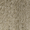 Dywan wełniany - Feline Oliwkowy/Melanż - thumbnail 3