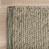 Dywan wełniany - Feline Oliwkowy/Melanż - thumbnail 5