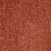 Dywan berberyjski - Aicha Terakota - thumbnail 3