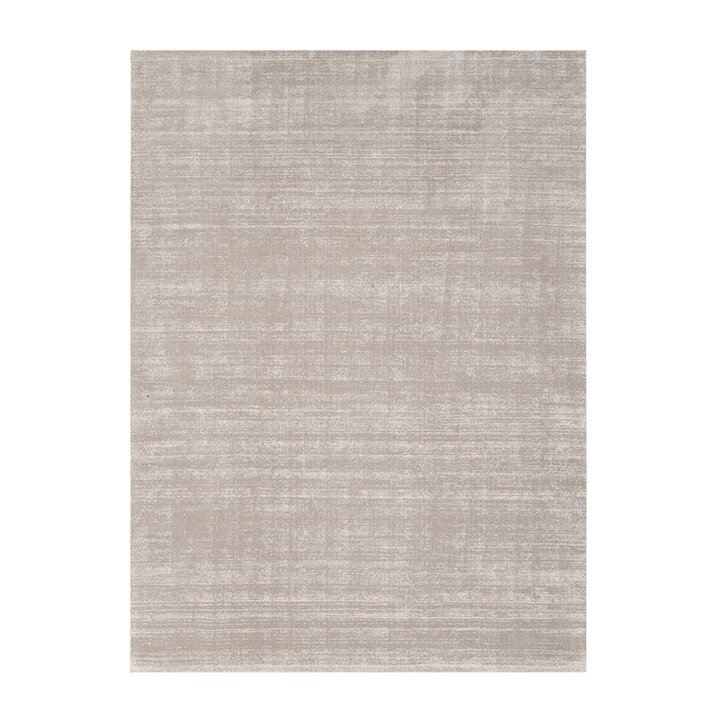 Dywan z wiskozowy - Jean Taupe - 1