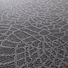Dywan do wnętrz i na zewnątrz - Dunes Mandala Antracyt - thumbnail 3