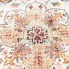Dywan zewnętrzny vintage okrągły - Santo Mandala Terakota - thumbnail 3