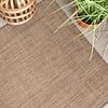 Dywan na balkon - Malta Melanż/Naturalny - thumbnail 2