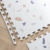 Mata piankowa puzzle - Alfie Confetti Kolorowa - thumbnail 5