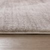 Dywan nowoczesny - Field Taupe - thumbnail 5