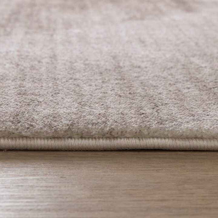 Dywan nowoczesny - Field Taupe - 5