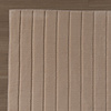 Dywan skandynawski - Charm Arches Beżowy - thumbnail 4