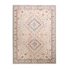Dywan Boho - Joya Medallion Kolorowy - thumbnail 1
