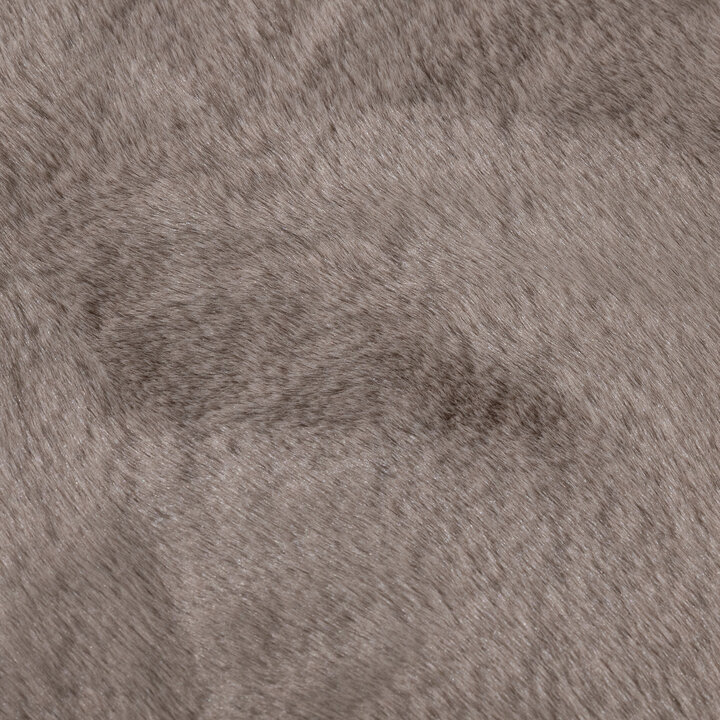 Dywanik łazienkowy - Cody Taupe - 2