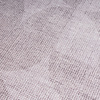 Dywan zewnętrzny abstrakcja - Groovy Tiles Szary - thumbnail 3