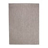 Dywan - Costa Taupe - thumbnail 1