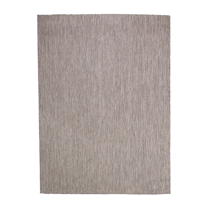 Dywan - Costa Taupe - 1