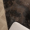 Dywan industrialny - Raphael Ciemnobrązowy - thumbnail 2