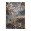 Dywan industrialny - Raphael Niebieski/Terakota - thumbnail 1