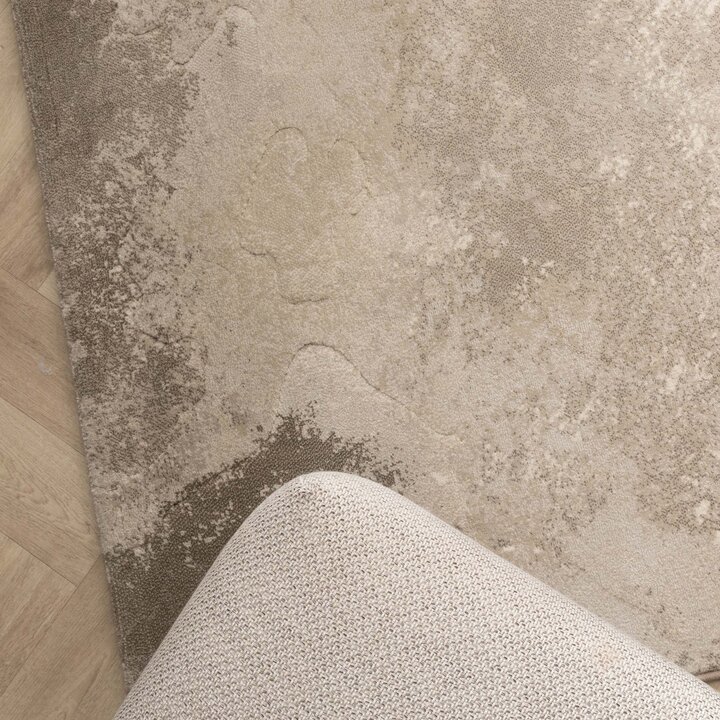 Dywan industrialny - Raphael Beżowy/Taupe - 2