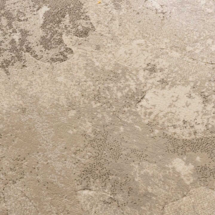 Dywan industrialny - Raphael Beżowy/Taupe - 3