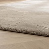 Dywan industrialny - Raphael Beżowy/Taupe - thumbnail 5