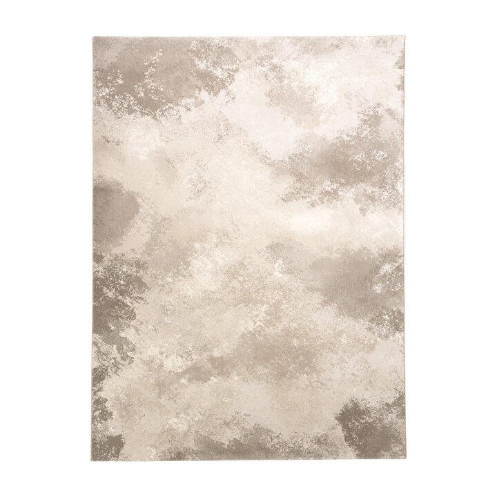Dywan industrialny - Raphael Beżowy/Taupe - 1