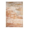 Dywan nowoczesny - Bush Ochra/Terakota - thumbnail 1