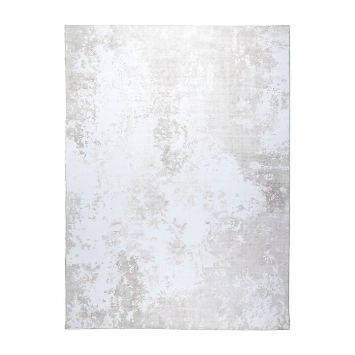 Dywan nowoczesny - Sarge Taupe - 1